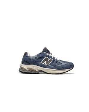 New Balance U2010V1 | U20107Z3 | AFEW STORE